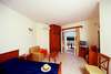 Arkadia Hotel & Apartments 